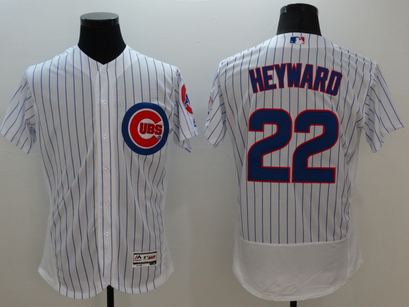 Chicago Cubs jerseys-028